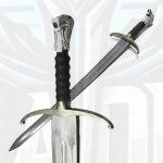 Game of Thrones Longclaw Sword of Jon Snow