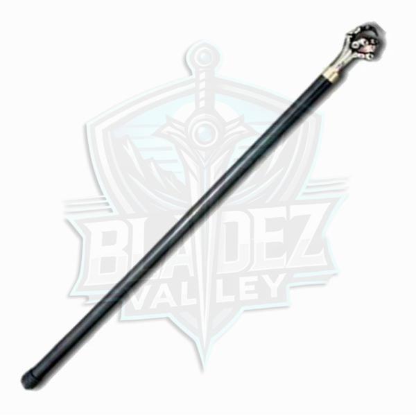 BV-2005 Claw Walking Cane Sword - Image 2