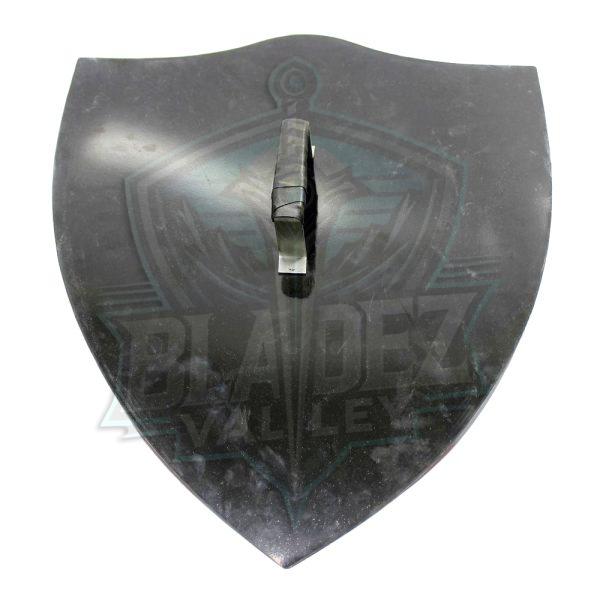 Captain America s shield Marvel Studio Shield - Image 4